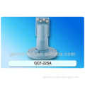 Gecen C-band One Cable Solution LNB Model GCF-22S4